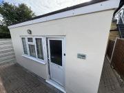1 bedroom flat to rent 1 bedroom flat to rent