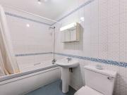 1 bedroom flat to rent 1 bedroom flat to rent