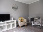 1 bedroom flat to rent 1 bedroom flat to rent