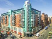 1 bedroom flat to rent 1 bedroom flat to rent