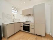 1 bedroom flat to rent 1 bedroom flat to rent