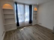 1 bedroom flat to rent 1 bedroom flat to rent