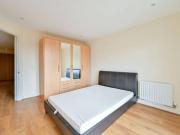 1 bedroom flat to rent 1 bedroom flat to rent