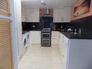 1 bedroom flat to rent 1 bedroom flat to rent