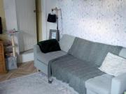 1 bedroom flat to rent 1 bedroom flat to rent