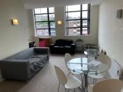 1 bedroom flat to rent 1 bedroom flat to rent