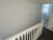 1 bedroom flat to rent 1 bedroom flat to rent