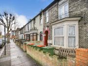 1 bedroom, flat, to rent