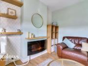 1 bedroom flat to rent 1 bedroom flat to rent