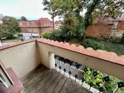 1 bedroom flat to rent 1 bedroom flat to rent