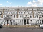 1 bedroom flat to rent 1 bedroom flat to rent