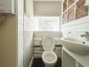 1 bedroom flat to rent 1 bedroom flat to rent