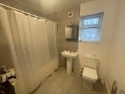 1 bedroom flat to rent 1 bedroom flat to rent