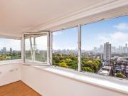 1 bedroom, flat, to rent
