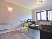 1 bedroom flat to rent 1 bedroom flat to rent