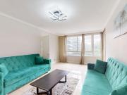 1 bedroom flat to rent 1 bedroom flat to rent