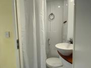 1 bedroom flat to rent 1 bedroom flat to rent