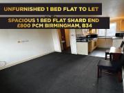 1 bedroom flat to rent 1 bedroom flat to rent