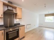 1 bedroom flat to rent 1 bedroom flat to rent