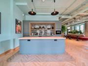 1 bedroom flat to rent 1 bedroom flat to rent