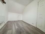 1 bedroom flat to rent 1 bedroom flat to rent