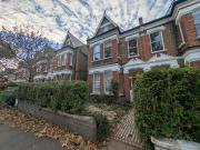 1 bedroom flat to rent 1 bedroom flat to rent