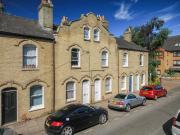 1 bedroom flat to rent 1 bedroom flat to rent