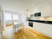1 bedroom flat to rent 1 bedroom flat to rent