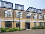 1 bedroom flat to rent 1 bedroom flat to rent
