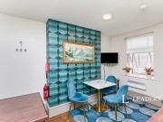1 bedroom flat to rent 1 bedroom flat to rent