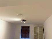 1 bedroom flat to rent 1 bedroom flat to rent