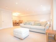 1 bedroom flat to rent 1 bedroom flat to rent