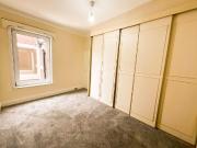 1 bedroom, flat, to rent