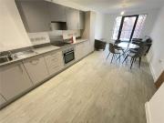 1 bedroom Flat To Rent 1 bedroom Flat To Rent
