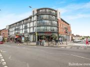 1 bedroom flat to rent 1 bedroom flat to rent