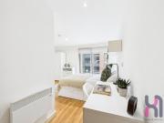 1 bedroom flat to rent 1 bedroom flat to rent