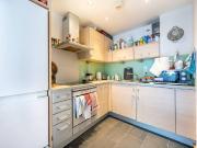 1 bedroom flat to rent 1 bedroom flat to rent