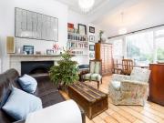 1 bedroom flat to rent 1 bedroom flat to rent