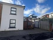 1 bedroom flat to rent 1 bedroom flat to rent