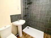 1 bedroom flat to rent 1 bedroom flat to rent