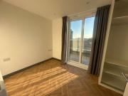 1 bedroom flat to rent 1 bedroom flat to rent