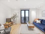 1 bedroom flat to rent 1 bedroom flat to rent