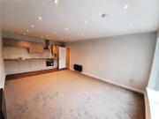 1 bedroom flat to rent 1 bedroom flat to rent