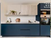 1 bedroom flat to rent 1 bedroom flat to rent