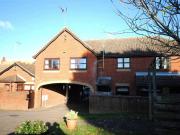 1 bedroom flat to rent 1 bedroom flat to rent