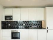 1 bedroom flat to rent 1 bedroom flat to rent