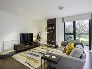 1 bedroom flat to rent 1 bedroom flat to rent