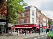 1 Bedroom Flat To Rent £1,150 pcm