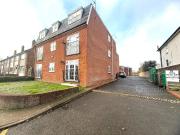 1 Bedroom Flat To Rent £1,395 pcm