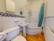 1 bedroom flat to rent 1 bedroom flat to rent